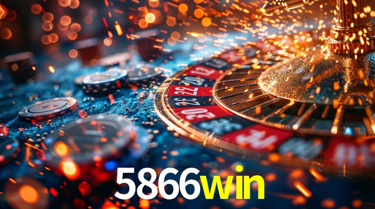 Quick Registration 5866win