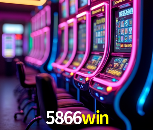 Promoção Relâmpago 5866win