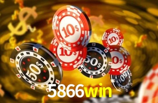 Torneios 5866win