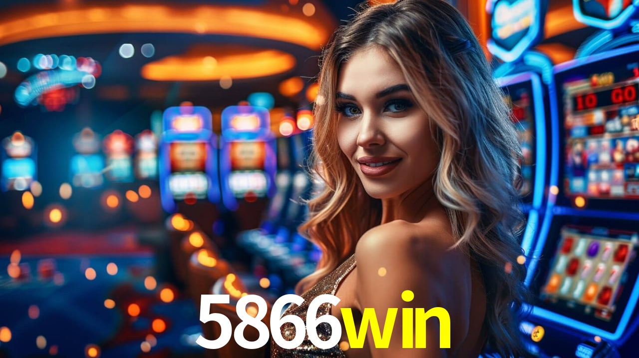 Games Directory 5866win