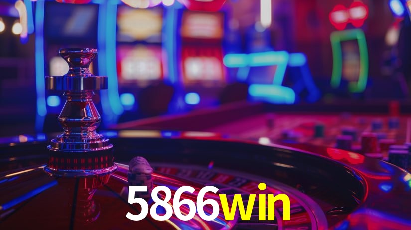 5866win,5866win.com