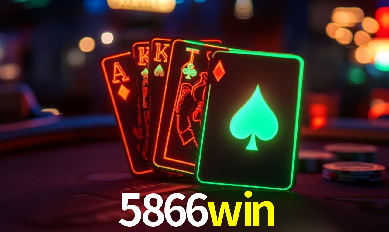 Estratégias Crash Games 5866win