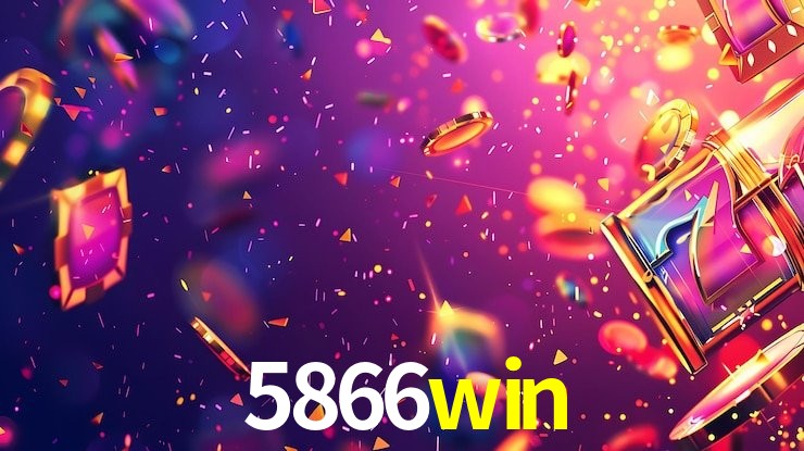 Explorando a Categoria de Eventos em Apostas na 5866win