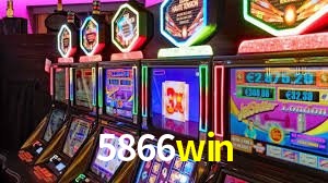 Desvendando o Mundo dos Jogos Virtuais na 5866win