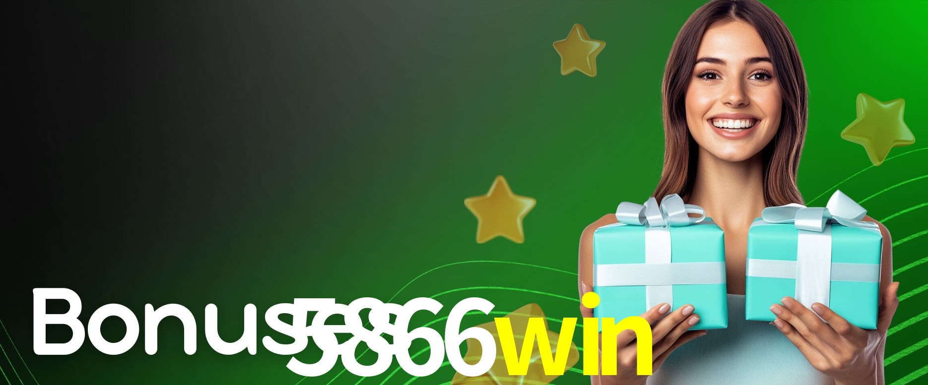 Exclusive Offers 5866win