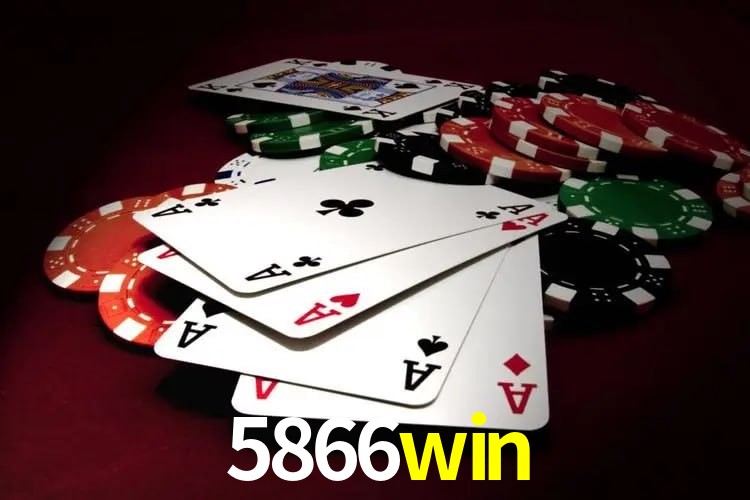 Interface Premium 5866win