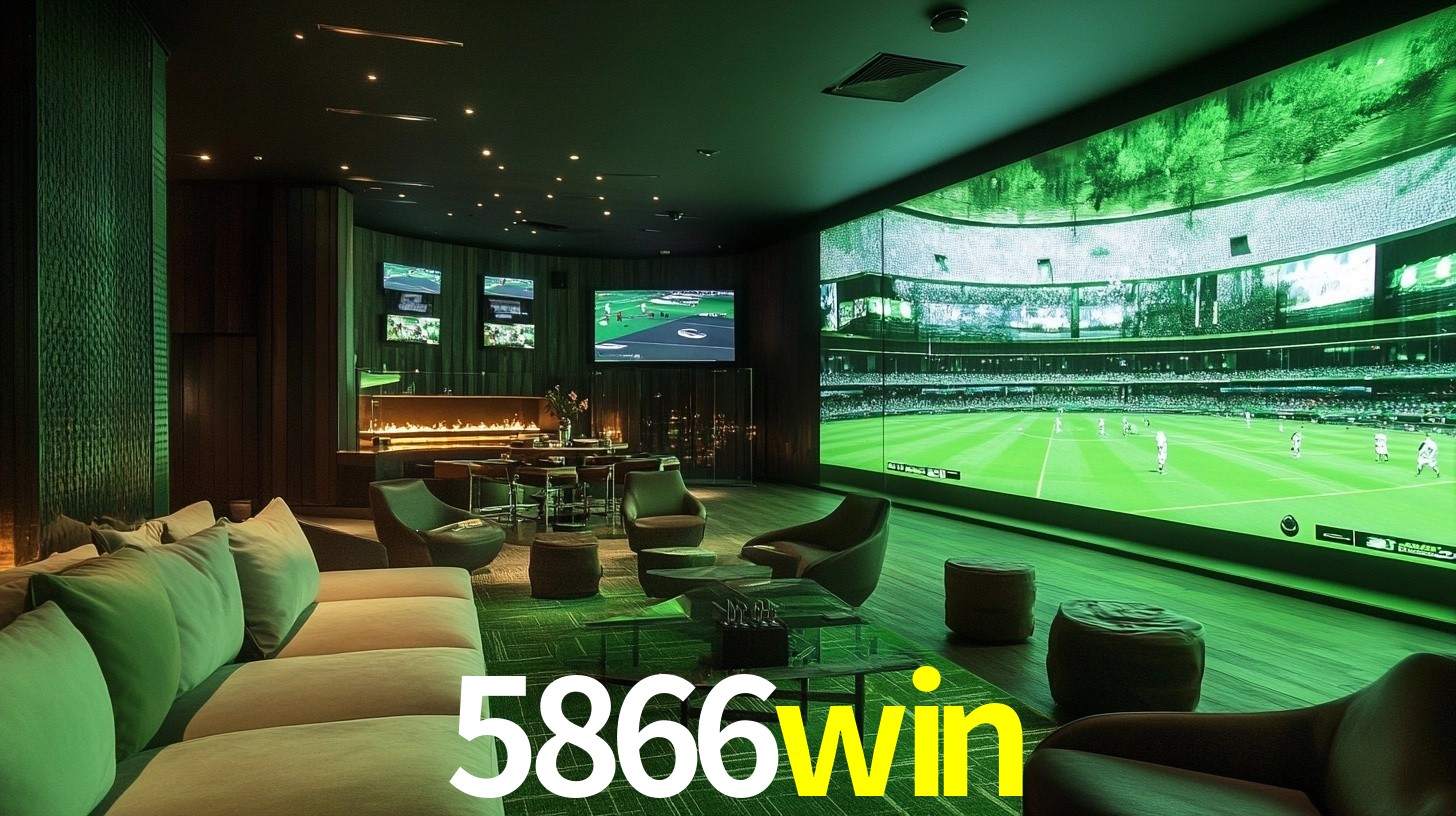 5866win: Jogos de Caça-Níqueis-Altas Recompensas, Roleta-Velocidade, Blackjack-Desafios Máximos