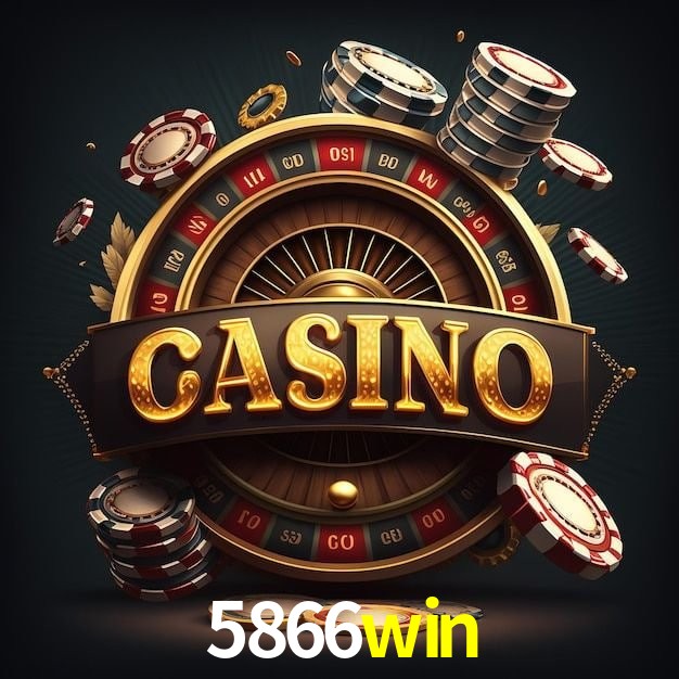 5866win bet