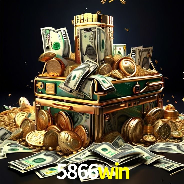 Casino VIP 5866win