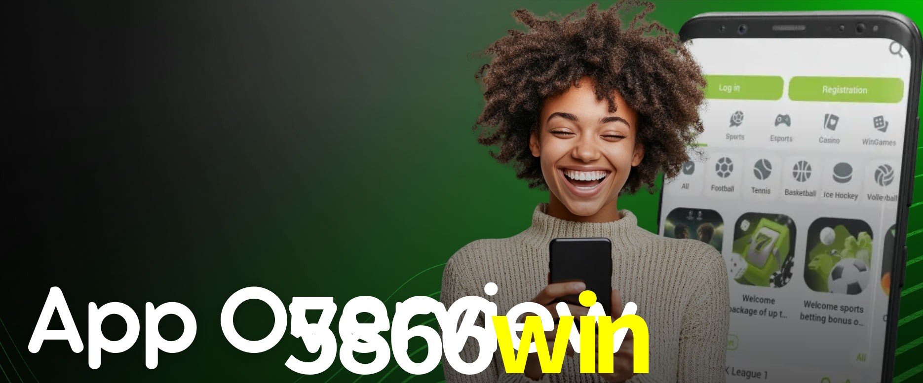 Weekend Specials 5866win