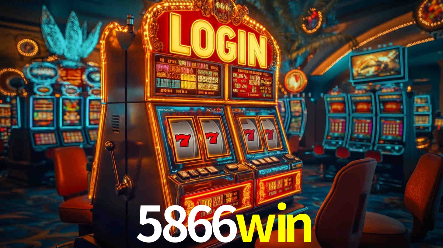 Daily Bonuses 5866win