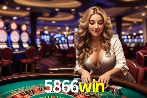 Tennis Betting 5866win