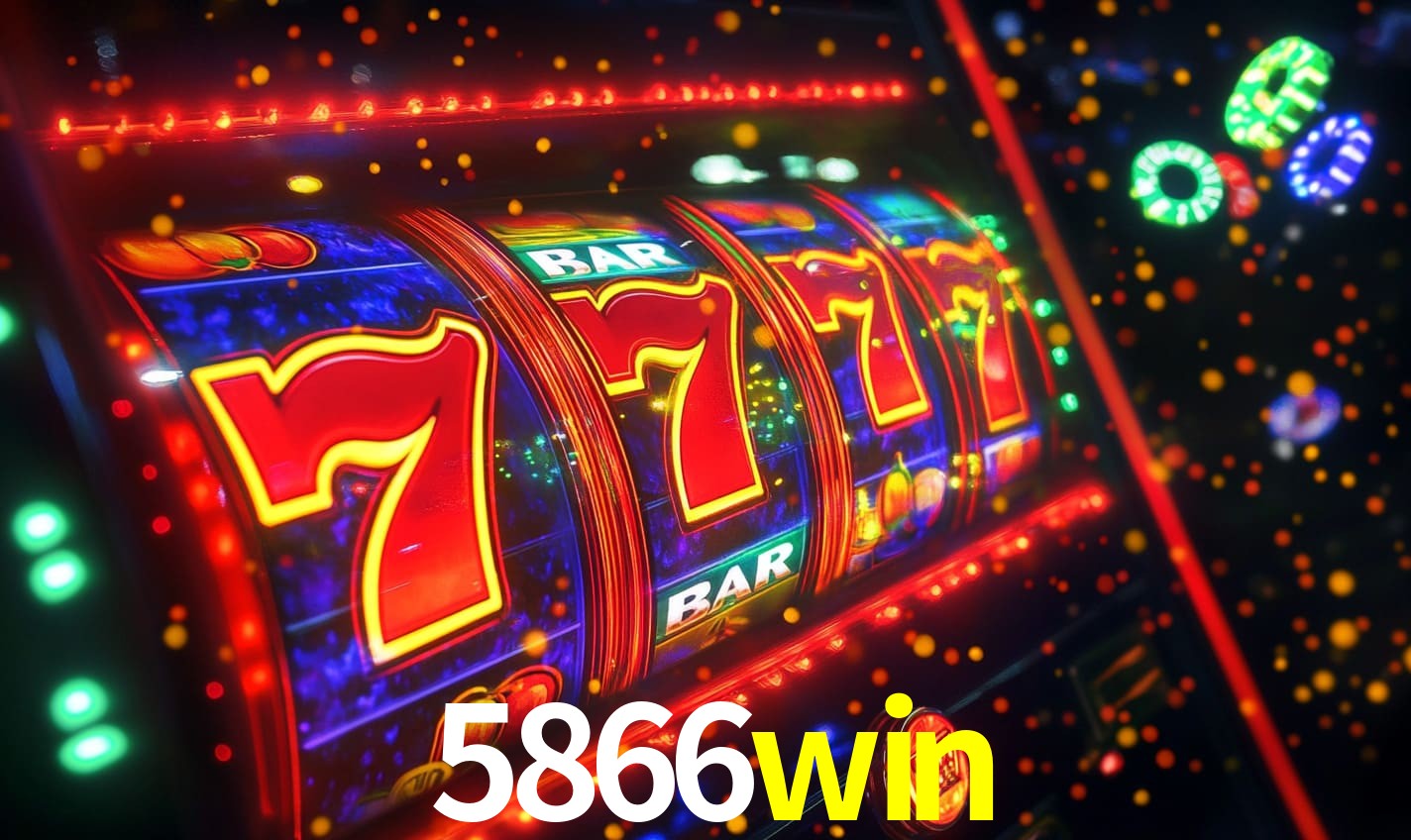 5866win