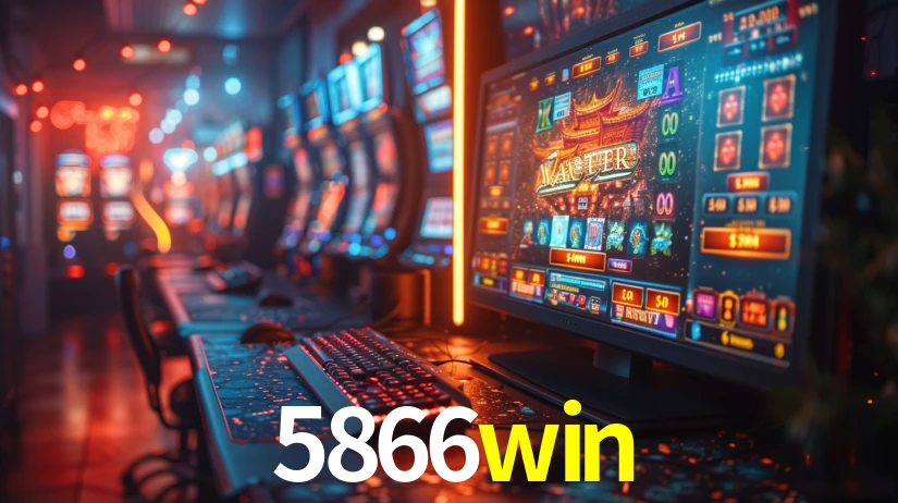 5866win
