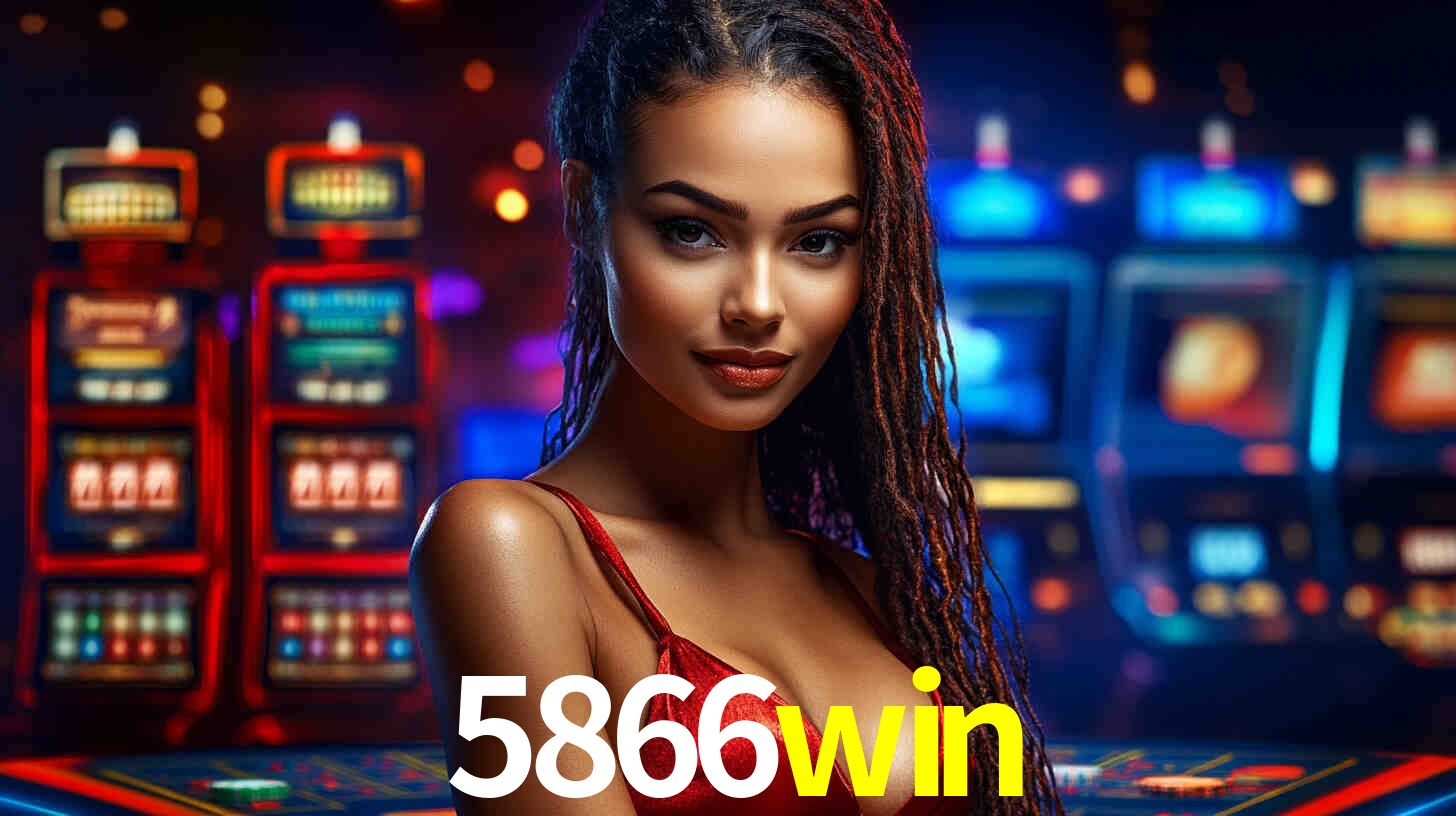Descubra o Programa VIP da 5866win: Vantagens Exclusivas para Jogadores