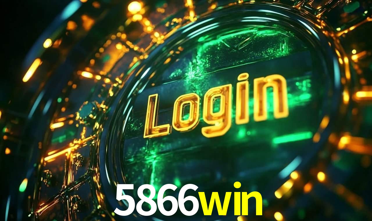 5866win