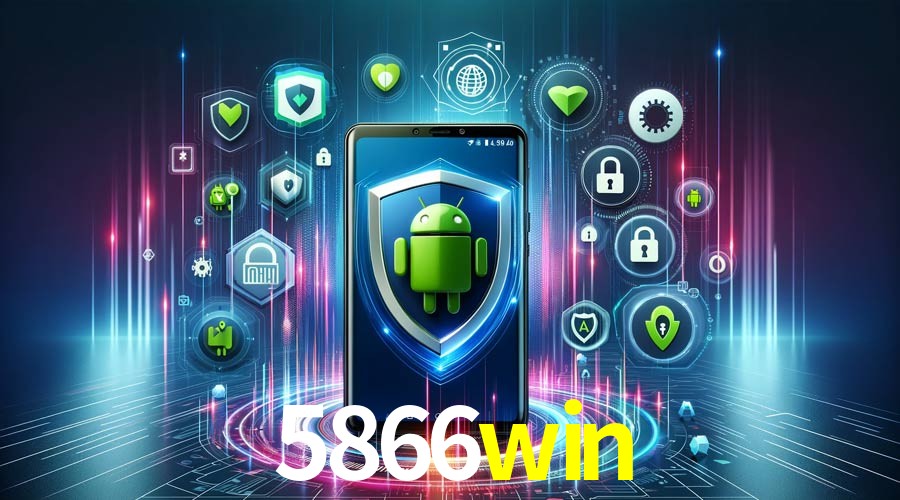 Secure Login 5866win