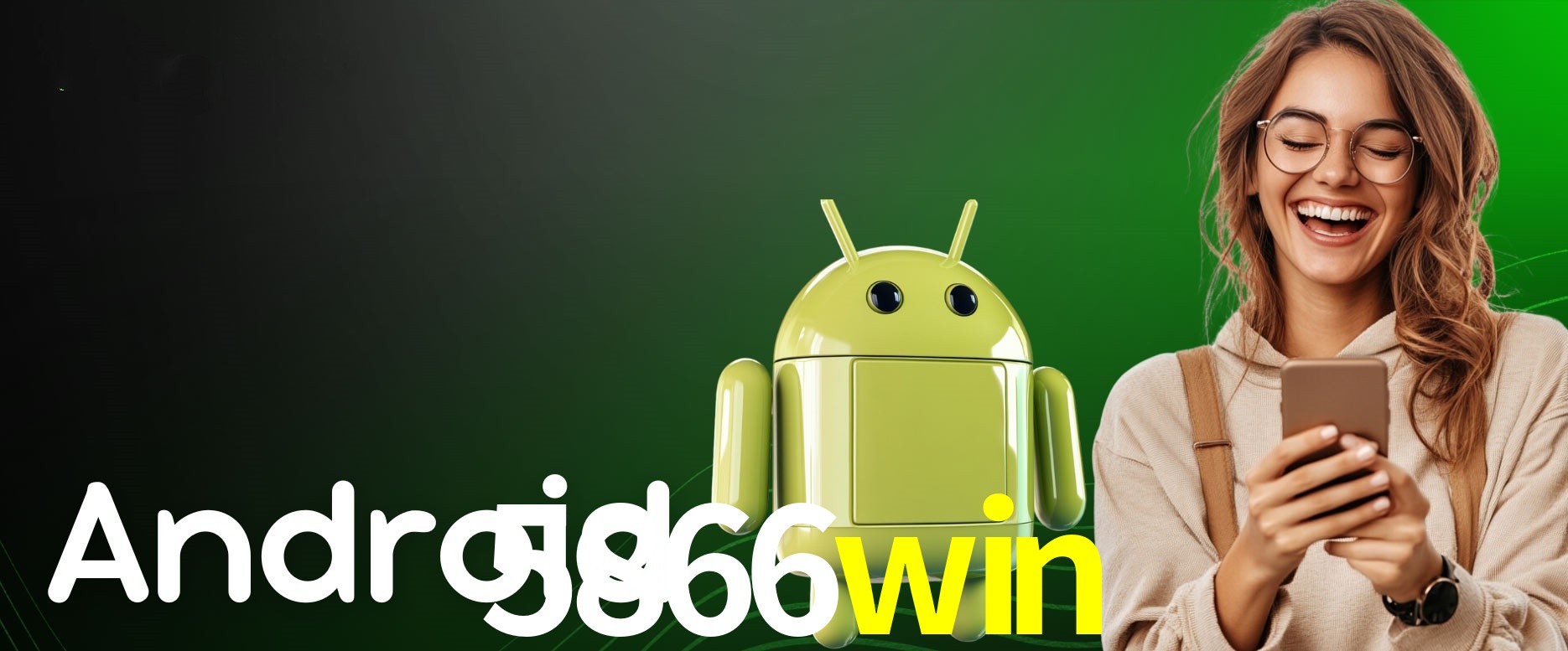 Seasonal Promotions 5866win