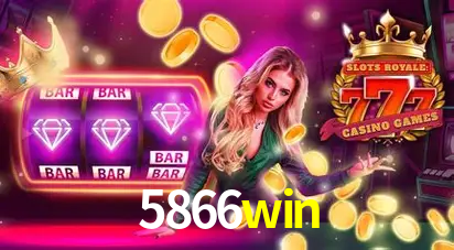 A Experiência Imersiva dos Cassinos Ao Vivo no 5866win