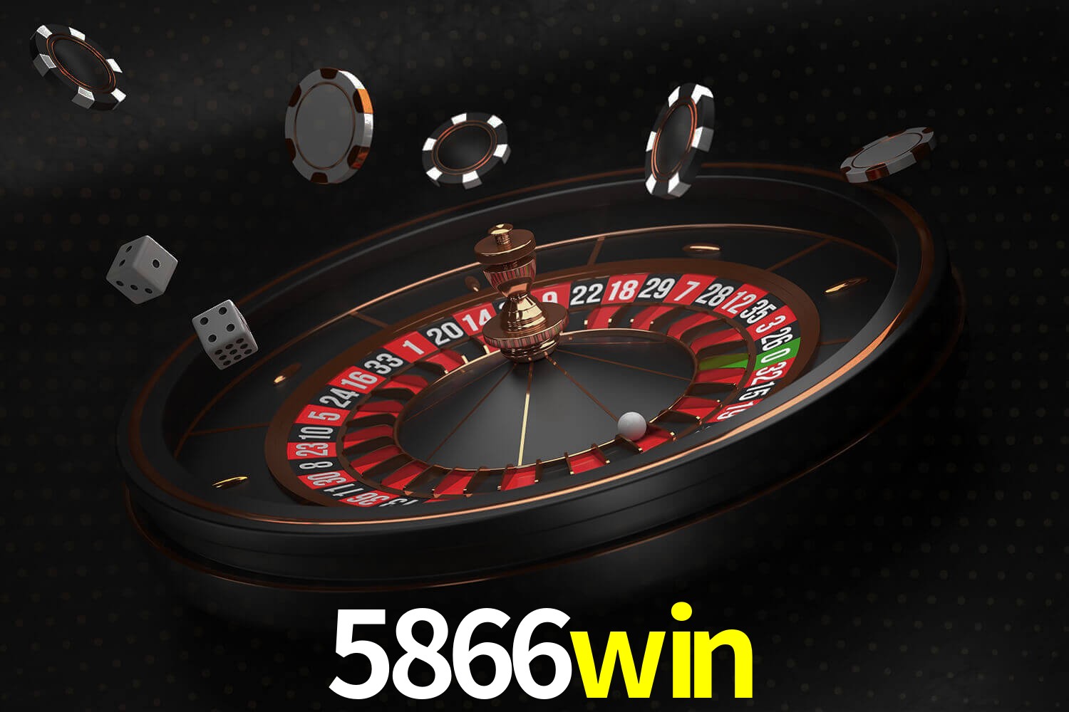 5866win