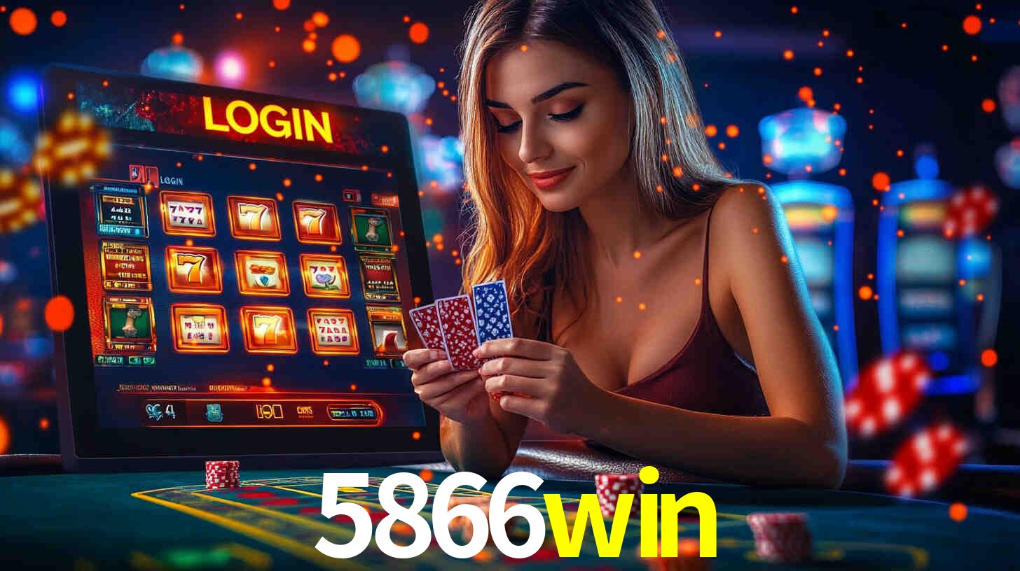 5866win: Jogue Crash e Experimente Alta Recompensa Instantânea