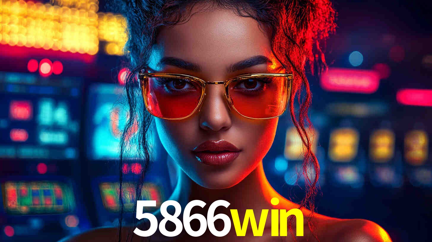 Apostas Esportivas na 5866win: Um Guia Completo