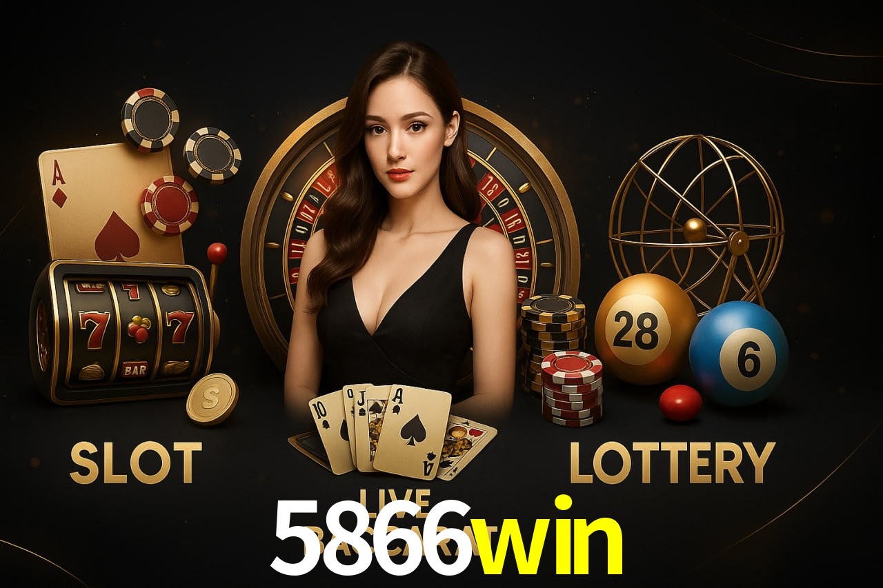 Integração de APIs 5866win