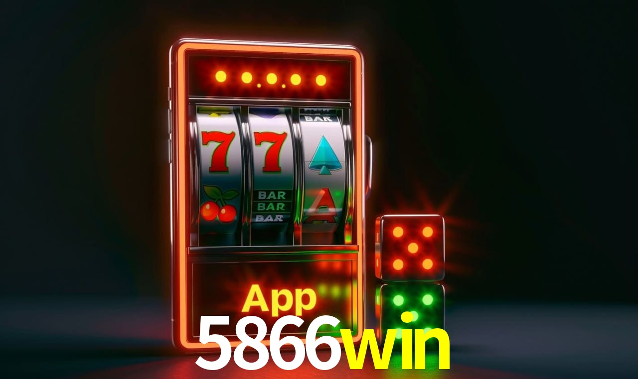 Estatísticas Crash Games 5866win
